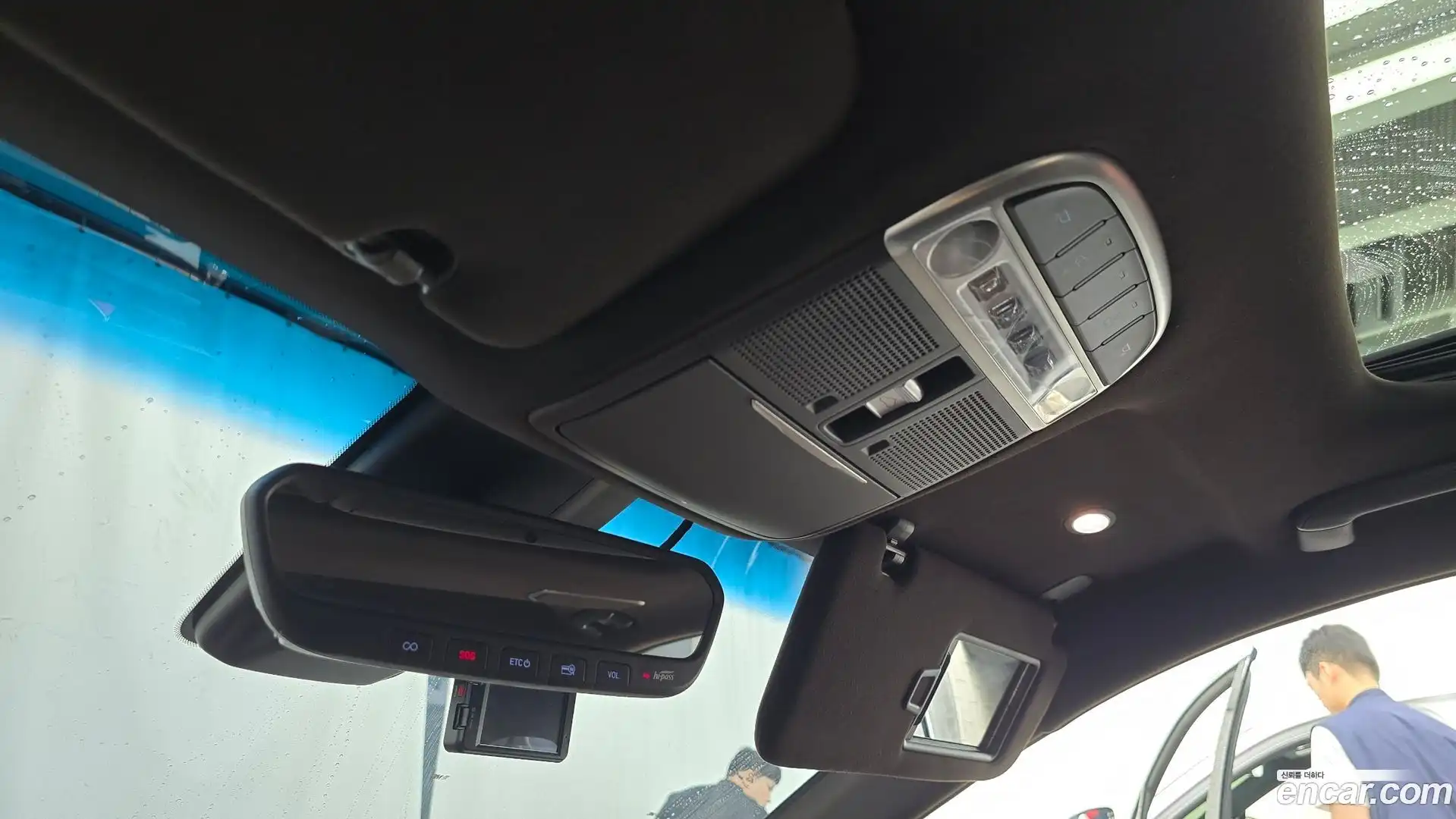 G90 Genesis 2020.2-OPTION-045