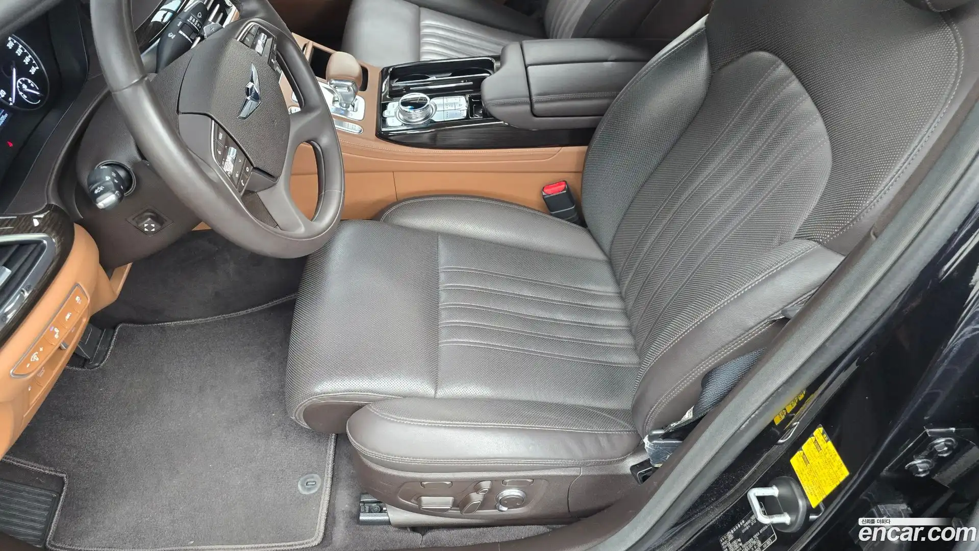 G90 Genesis 2020.2-OPTION-046
