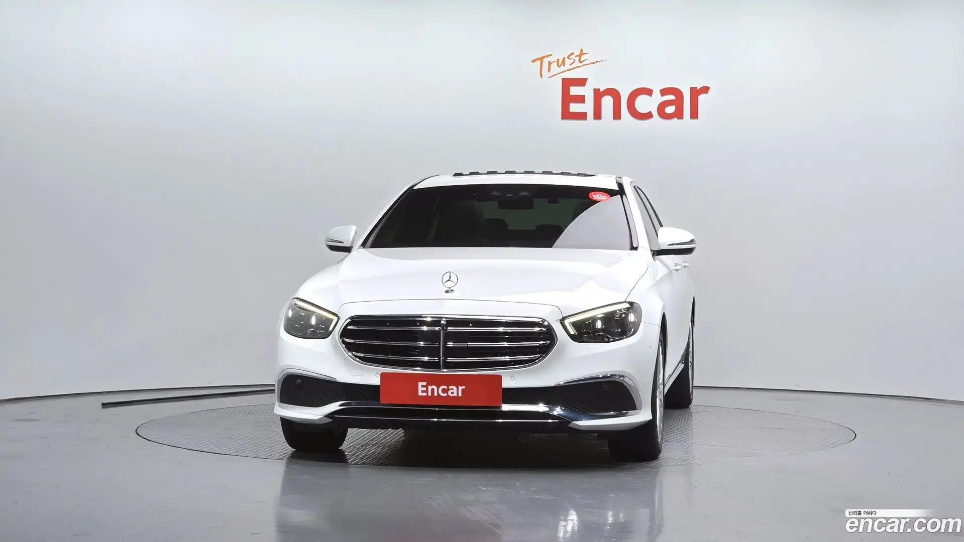 E-Class Mercedes-Benz 2021.3-OUTER-003