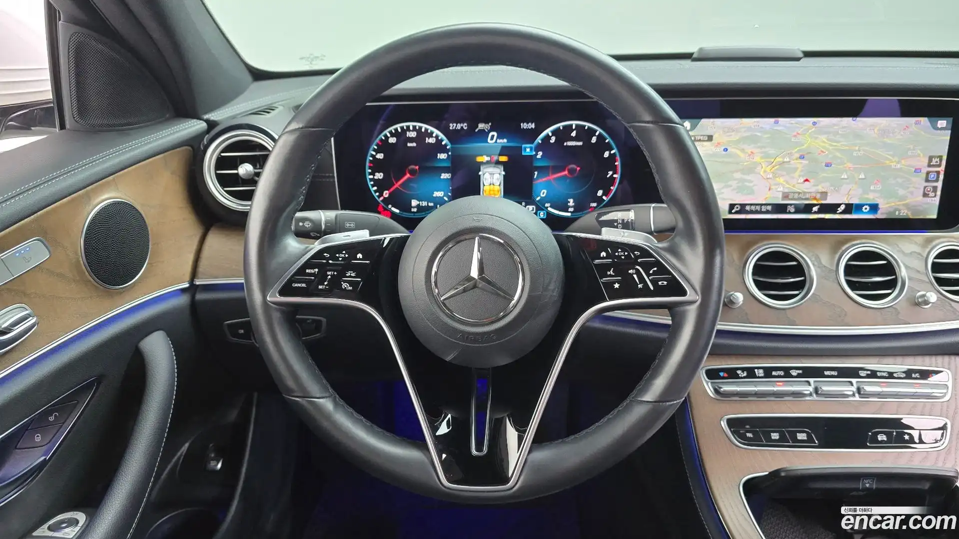 E-Class Mercedes-Benz 2021.3-OPTION-017