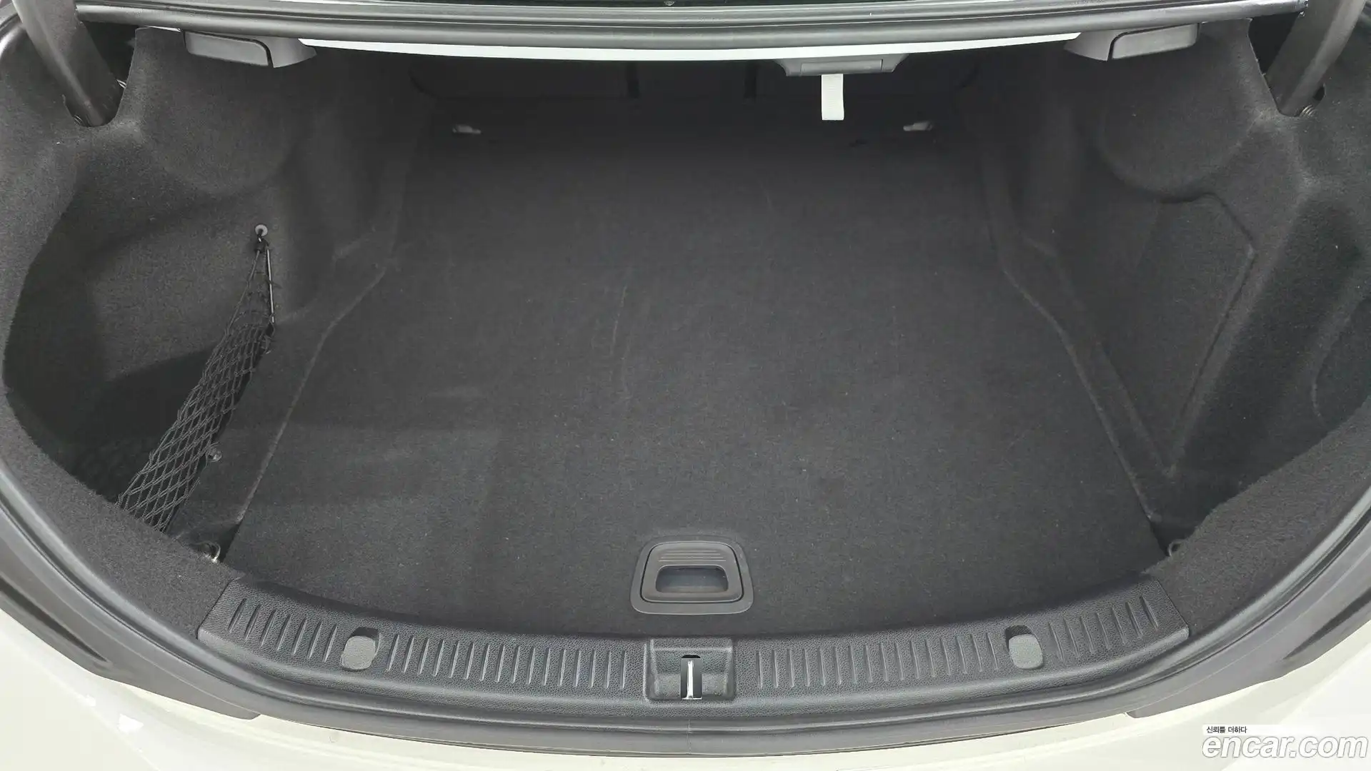 E-Class Mercedes-Benz 2021.3-OPTION-020