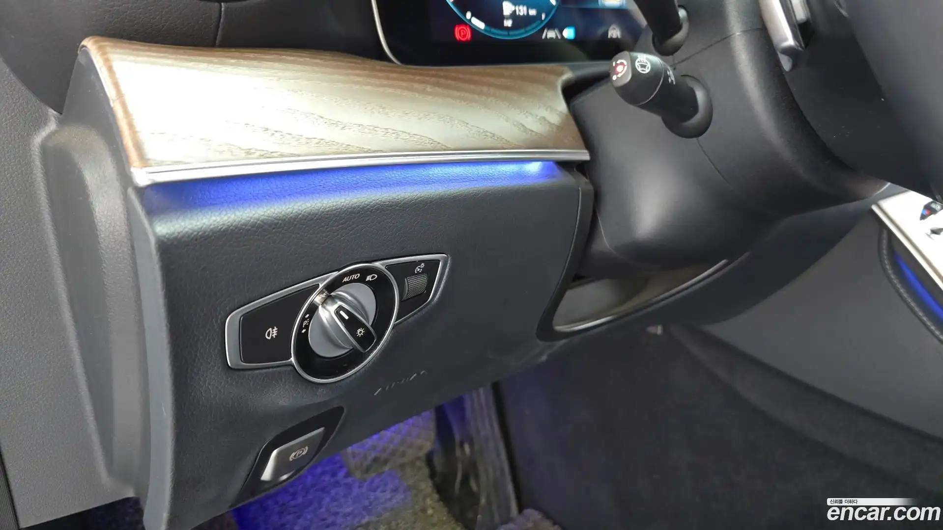E-Class Mercedes-Benz 2021.3-OPTION-023