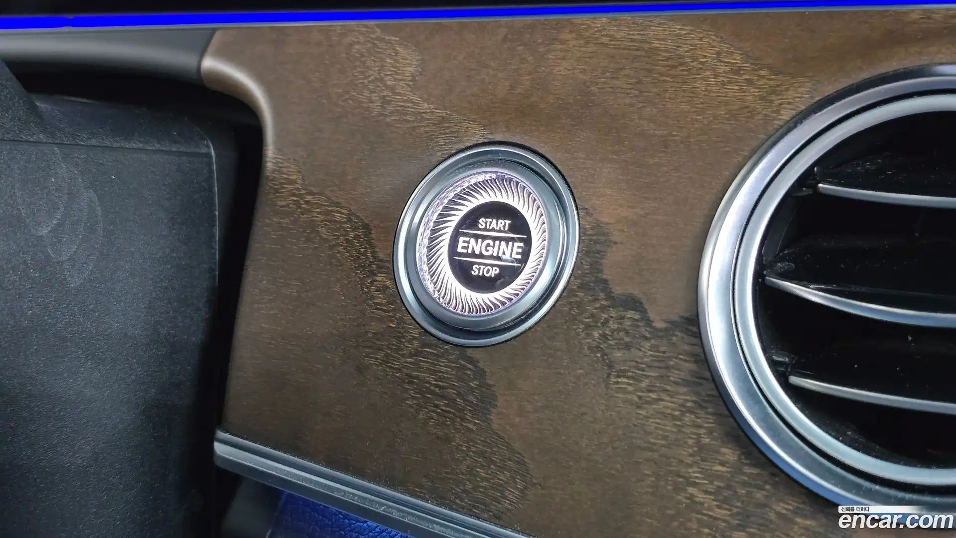 E-Class Mercedes-Benz 2021.3-OPTION-024