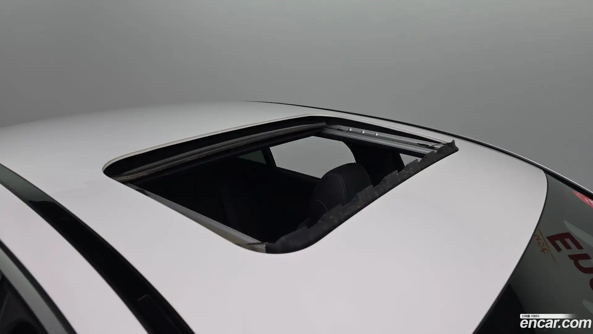 E-Class Mercedes-Benz 2021.3-OPTION-041