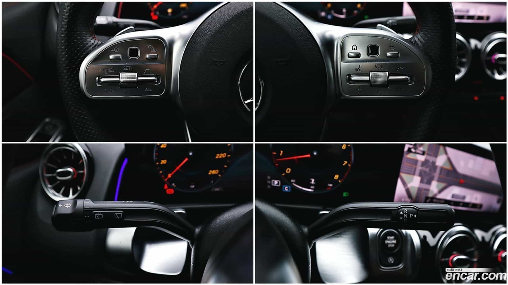 GLB-Class Mercedes-Benz 2021.2-OPTION-016