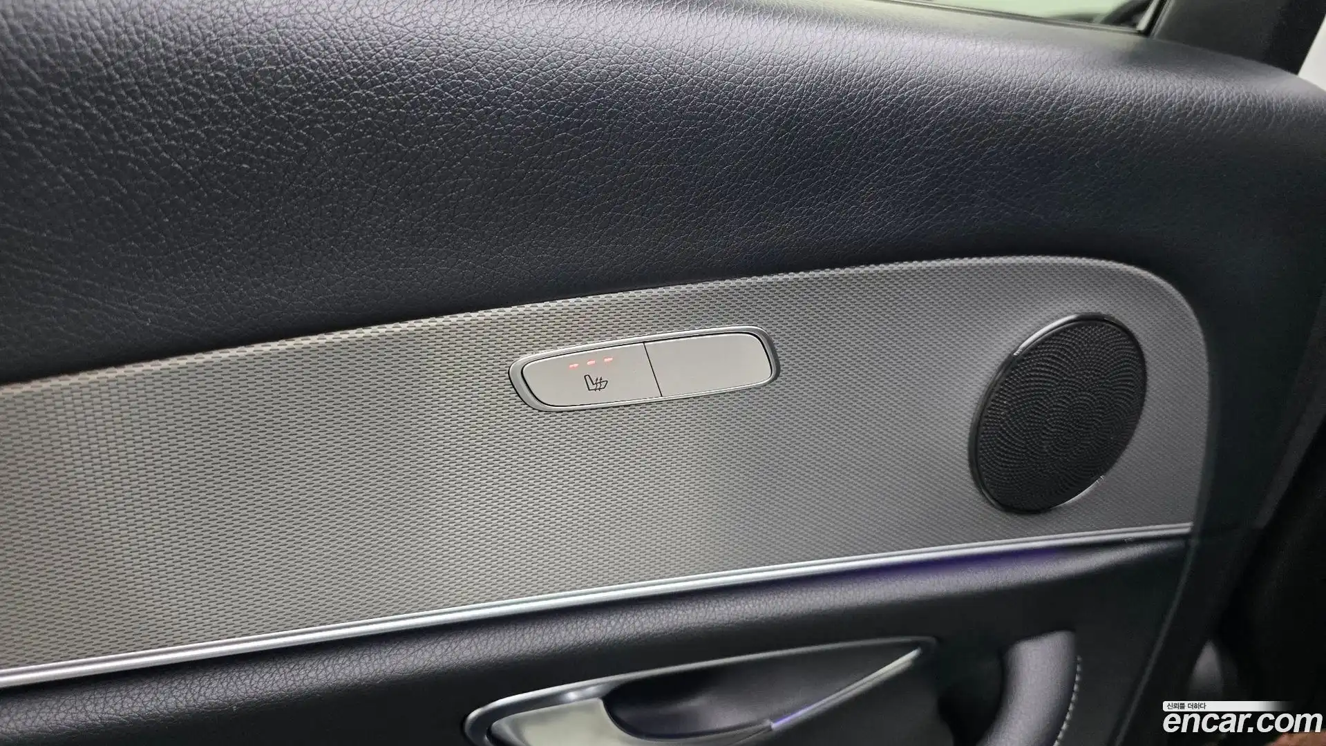 E-Class Mercedes-Benz 2019.7-OPTION-023