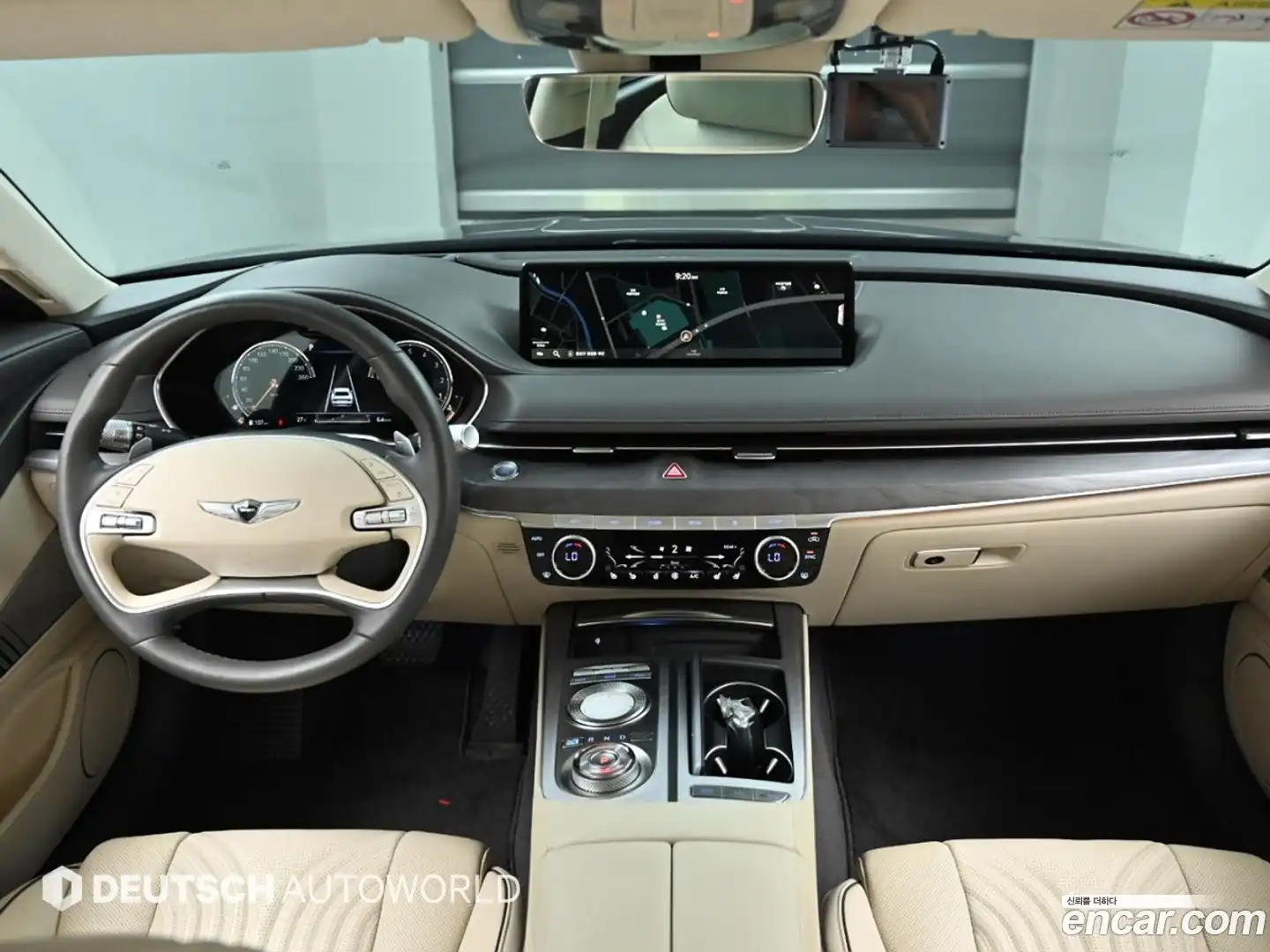 G80 Genesis 2021.4-INNER-007
