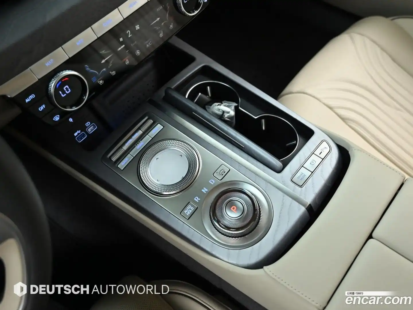 G80 Genesis 2021.4-INNER-009