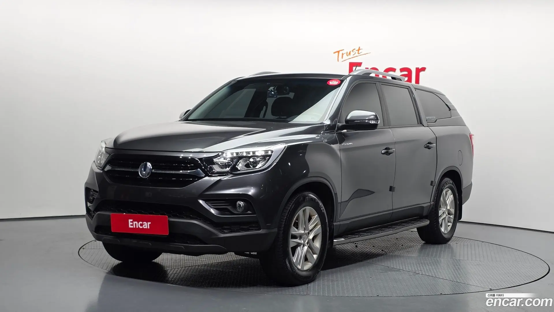 Main__Slider__Photo:Rexton KG Mobility 2019.0-0