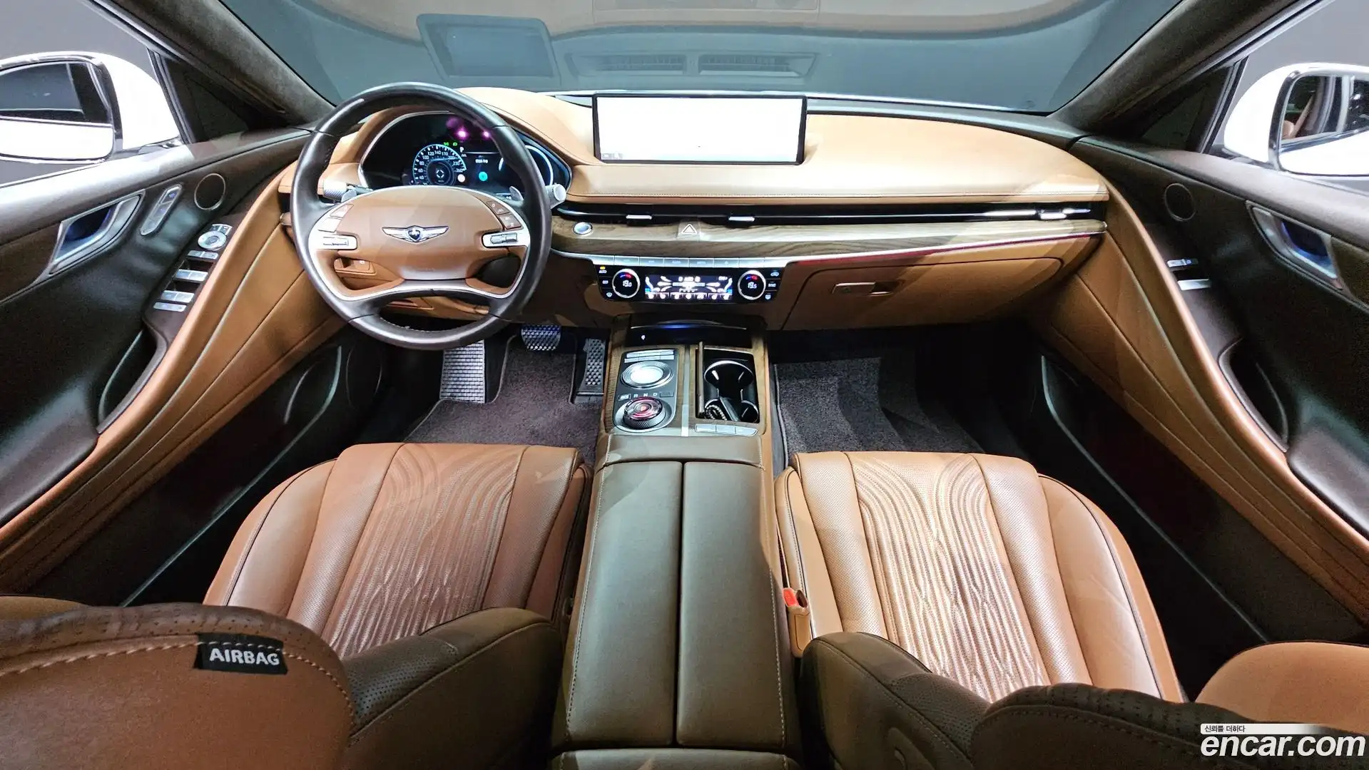 G80 Genesis 2022.4-INNER-007