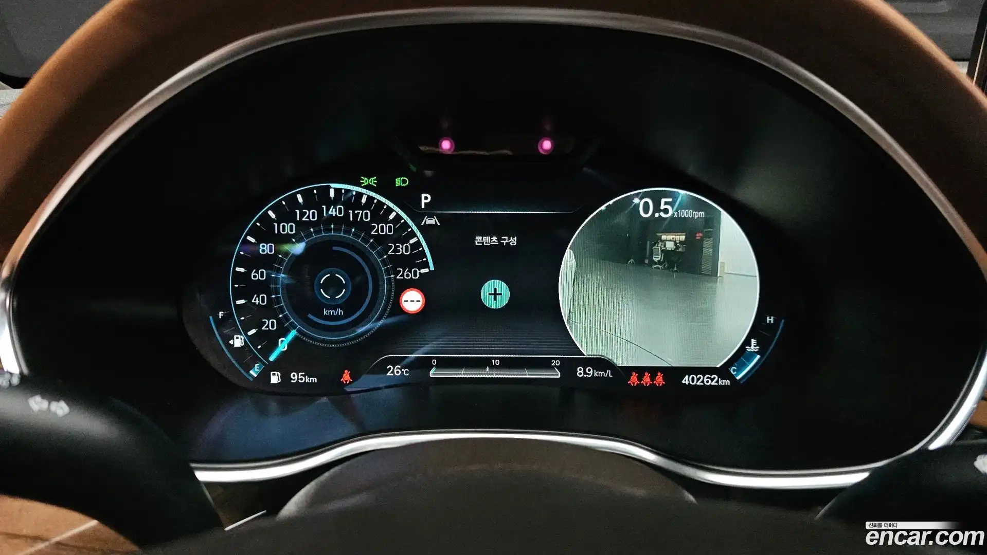 G80 Genesis 2022.4-INNER-008