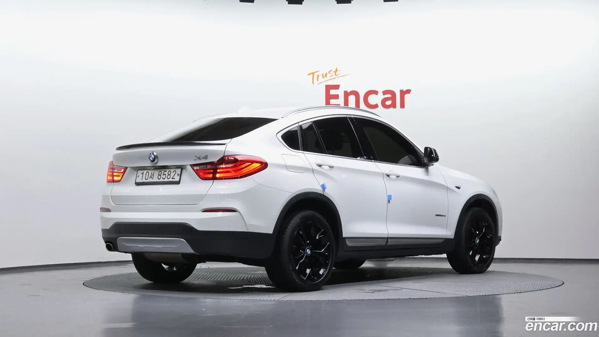 X4 BMW 2017.2-OUTER-002