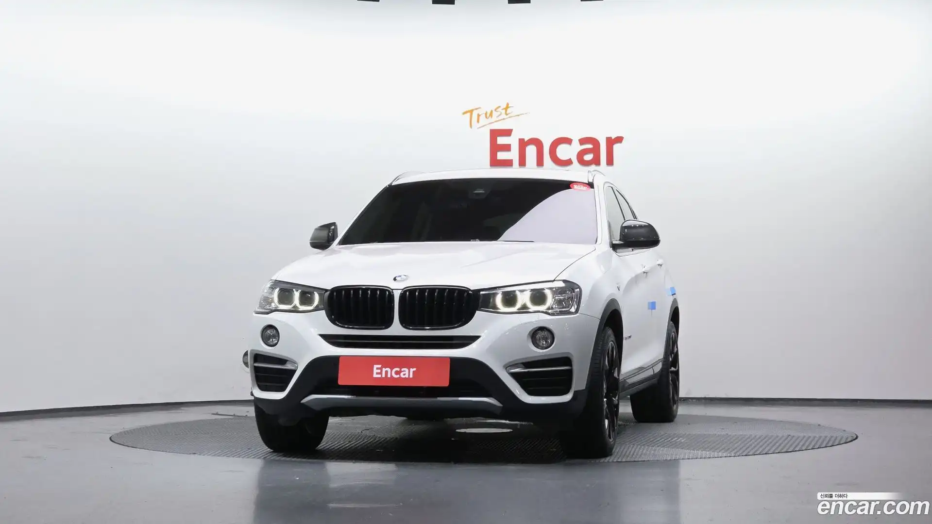 X4 BMW 2017.2-OUTER-003