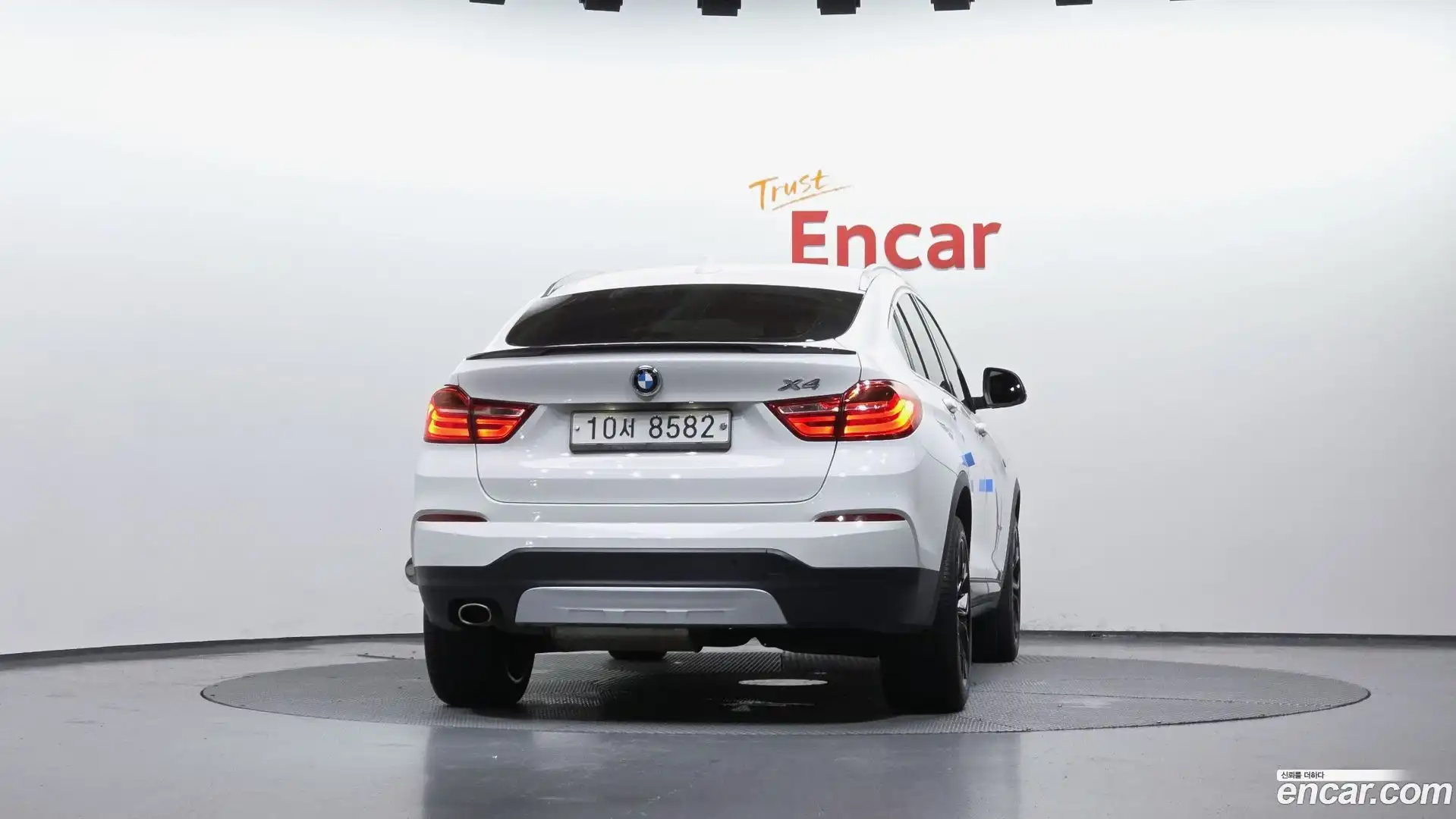 X4 BMW 2017.2-OUTER-004
