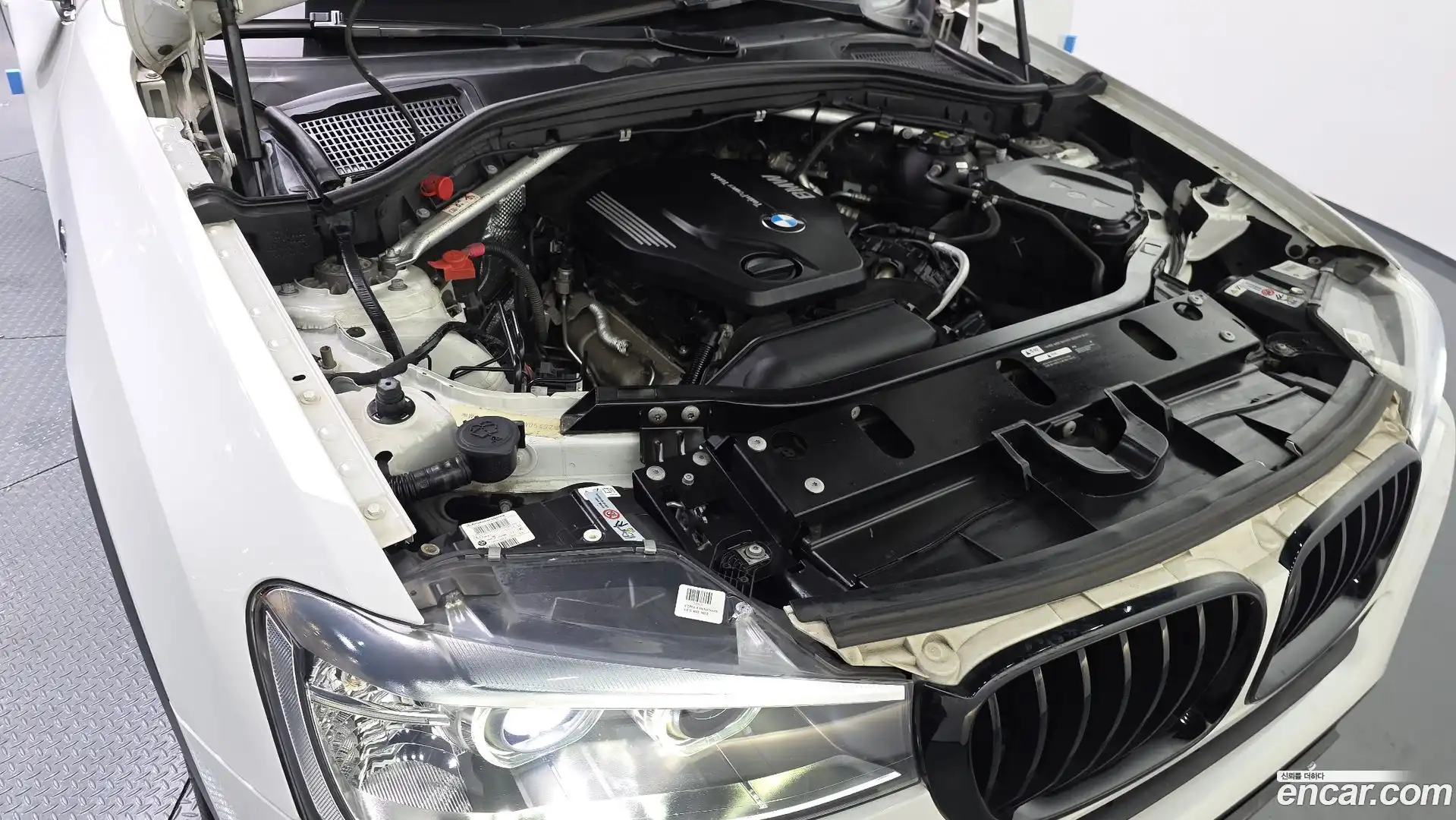 X4 BMW 2017.2-OUTER-006