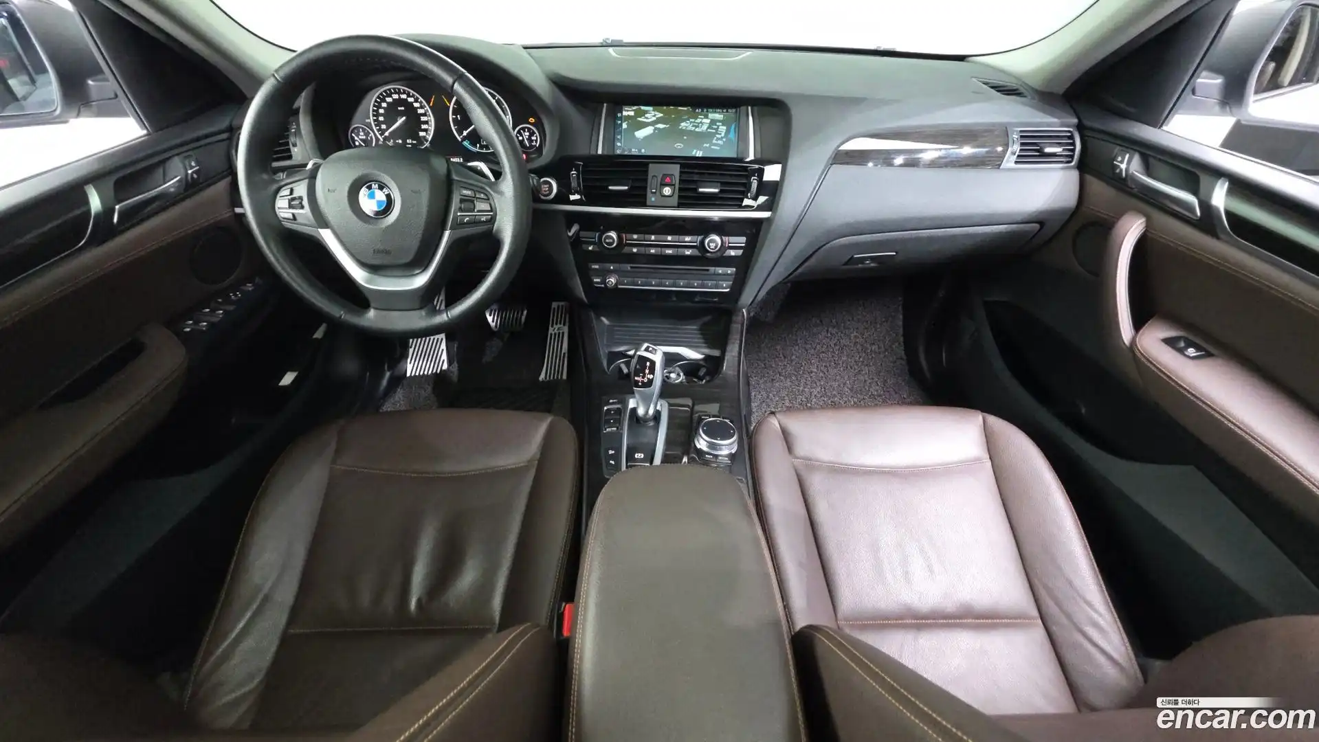 X4 BMW 2017.2-INNER-007