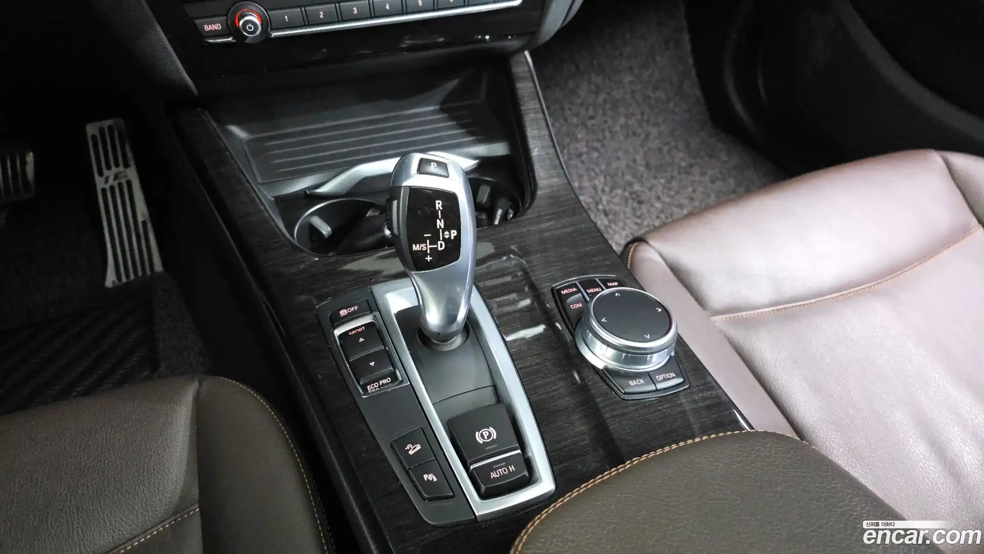 X4 BMW 2017.2-INNER-009