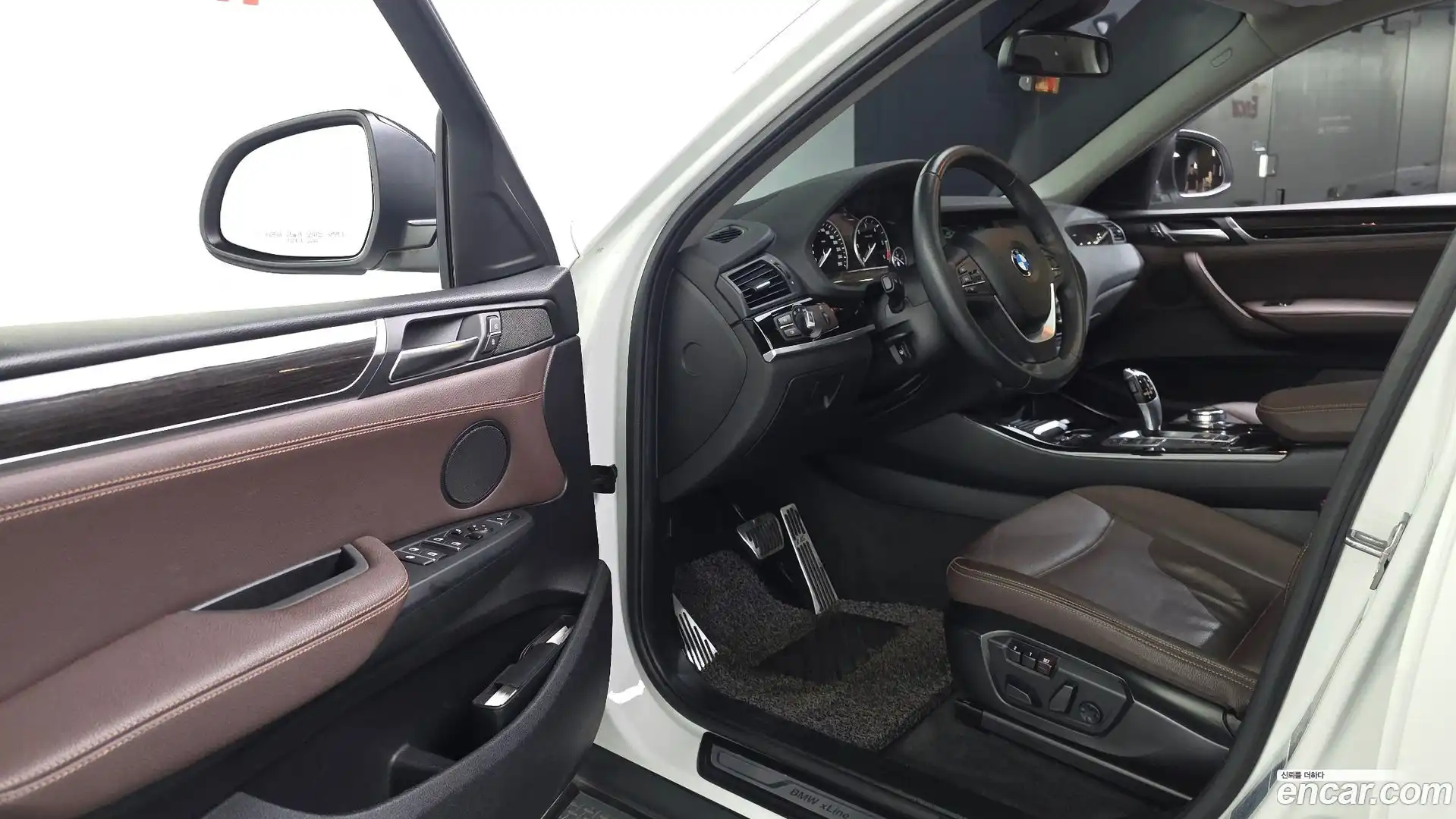 X4 BMW 2017.2-INNER-010