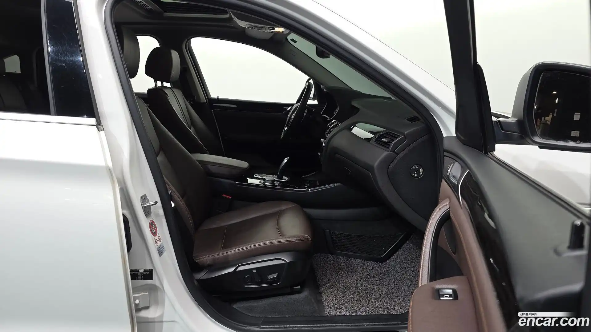 X4 BMW 2017.2-OPTION-015