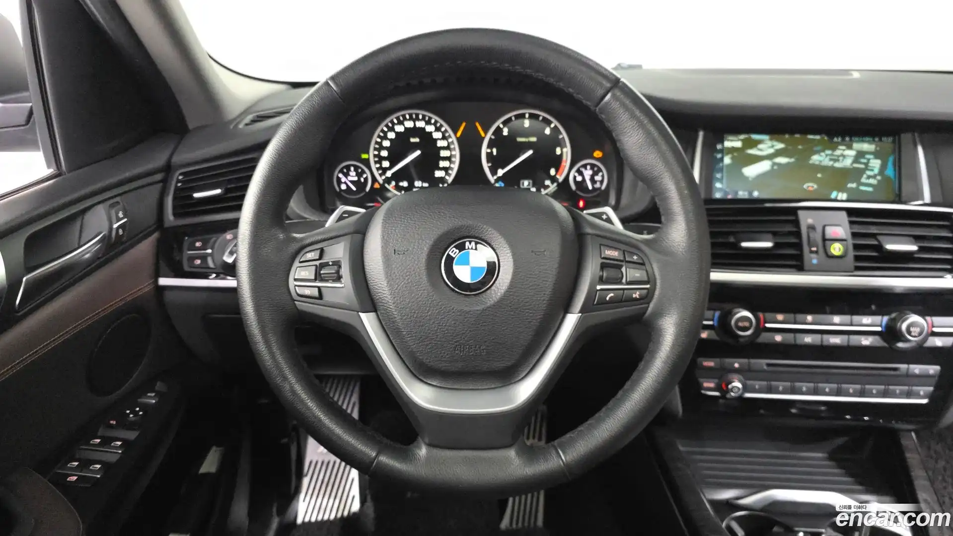 X4 BMW 2017.2-OPTION-017