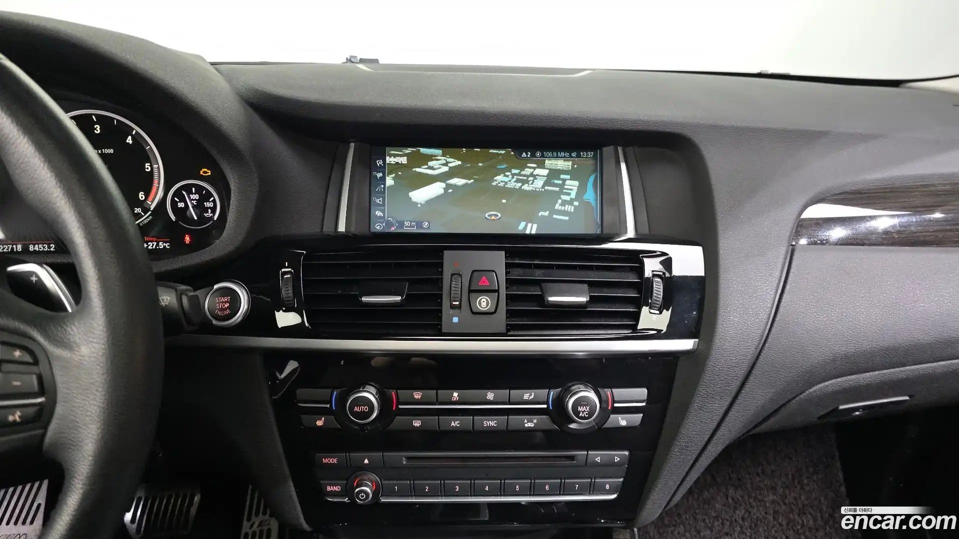 X4 BMW 2017.2-OPTION-018