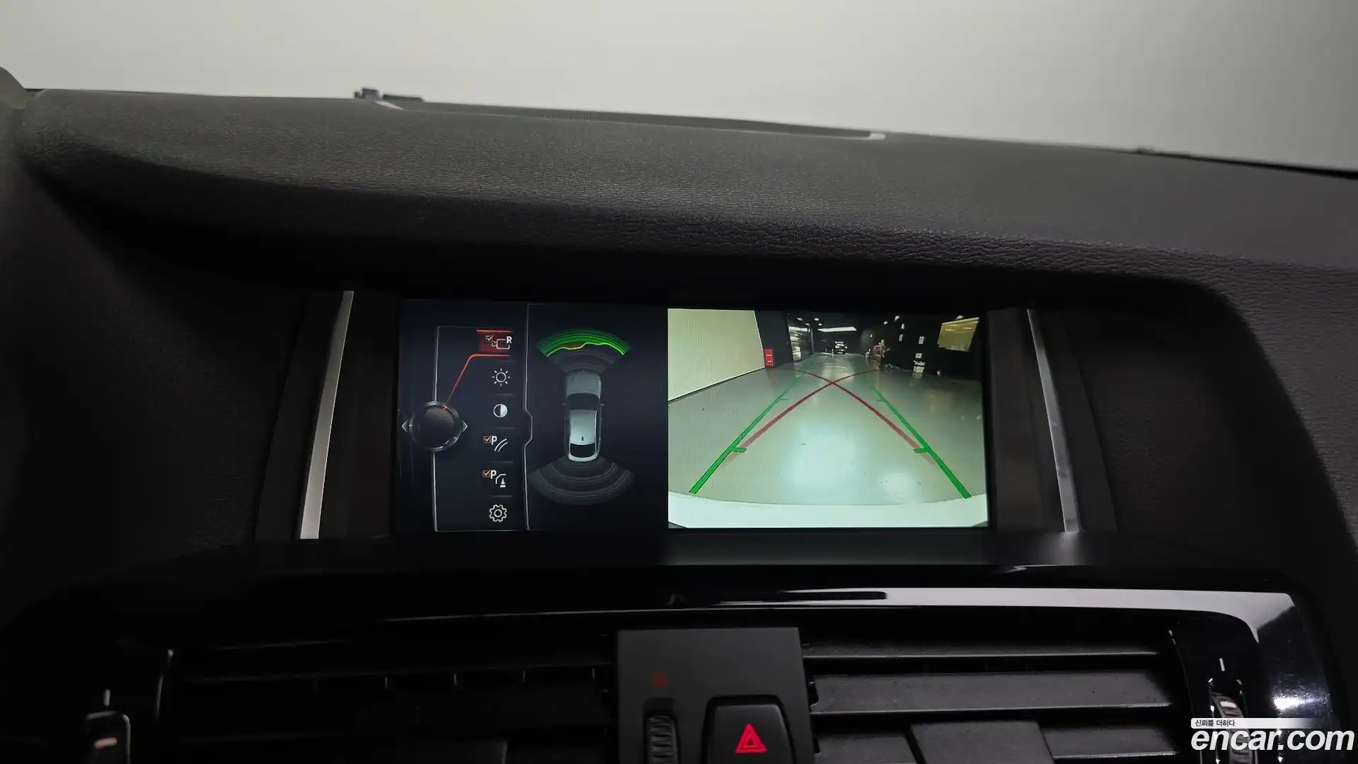 X4 BMW 2017.2-OPTION-019