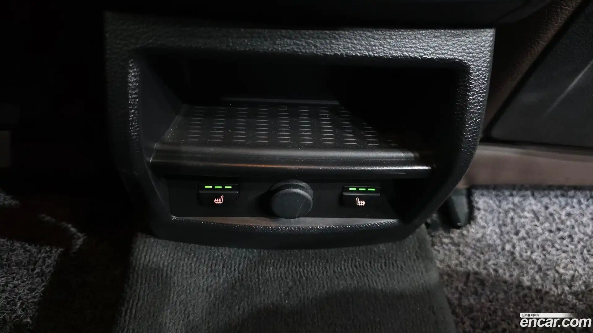 X4 BMW 2017.2-OPTION-022