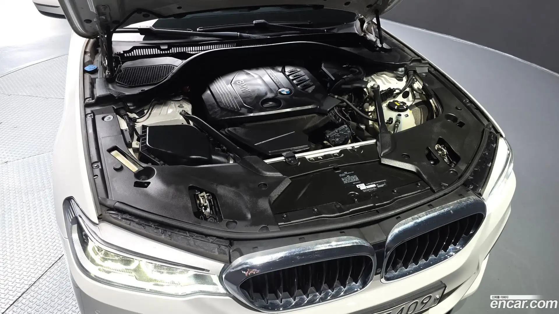 5-Series BMW 2017.6-OUTER-006