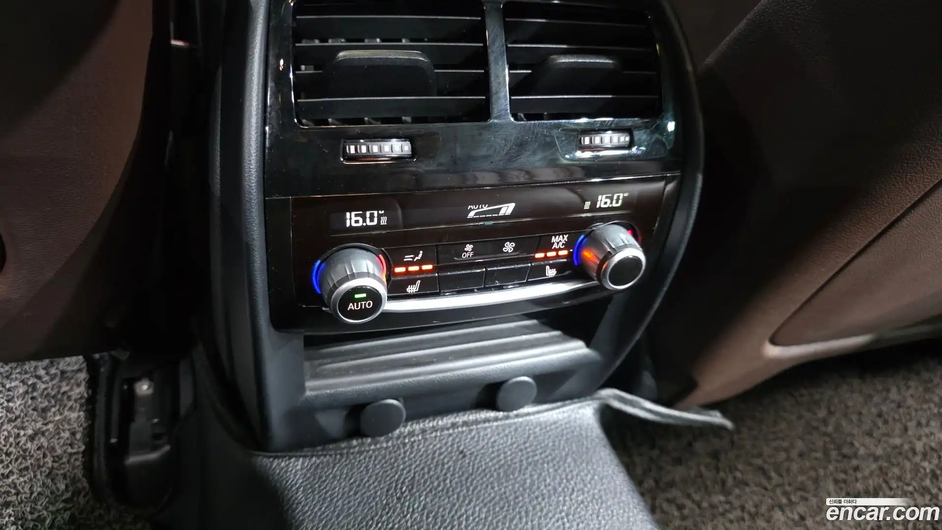 5-Series BMW 2017.6-OPTION-022