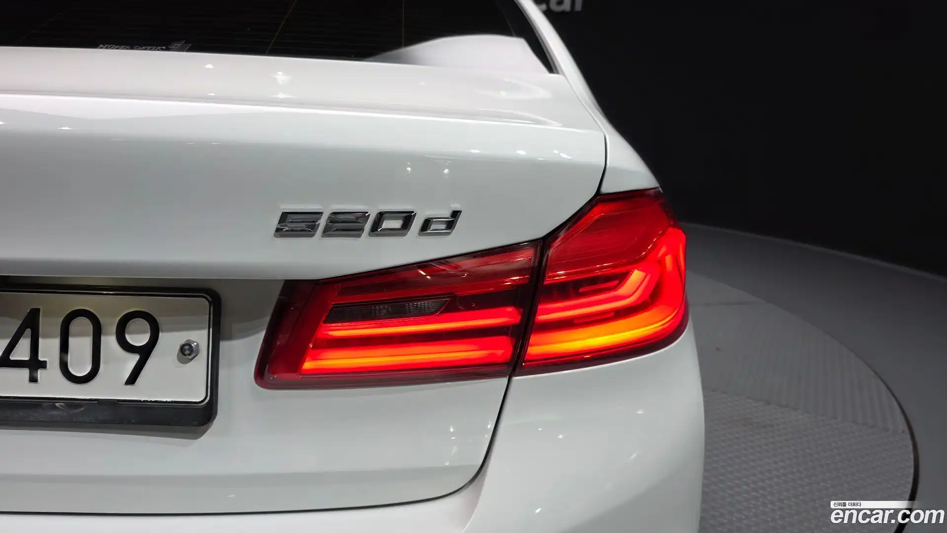 5-Series BMW 2017.6-OUTER-033