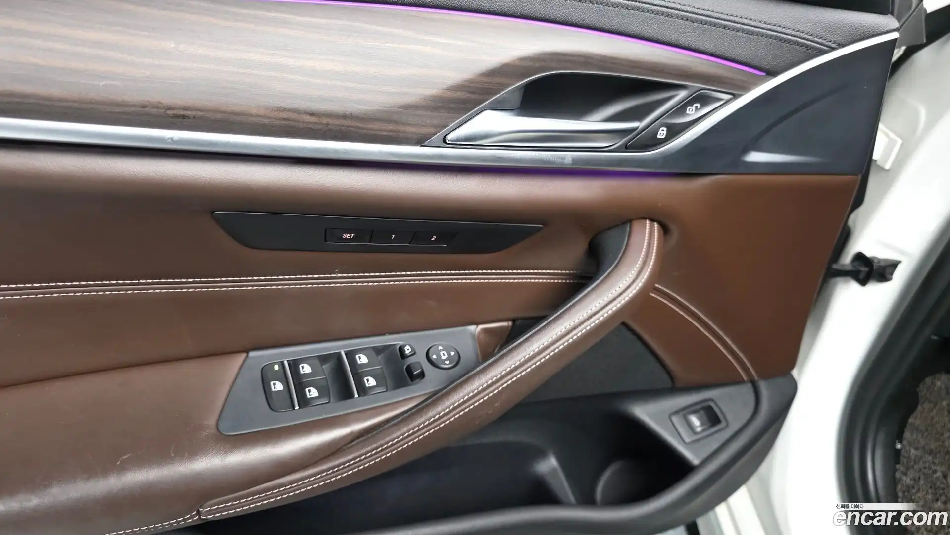 5-Series BMW 2017.6-OPTION-043