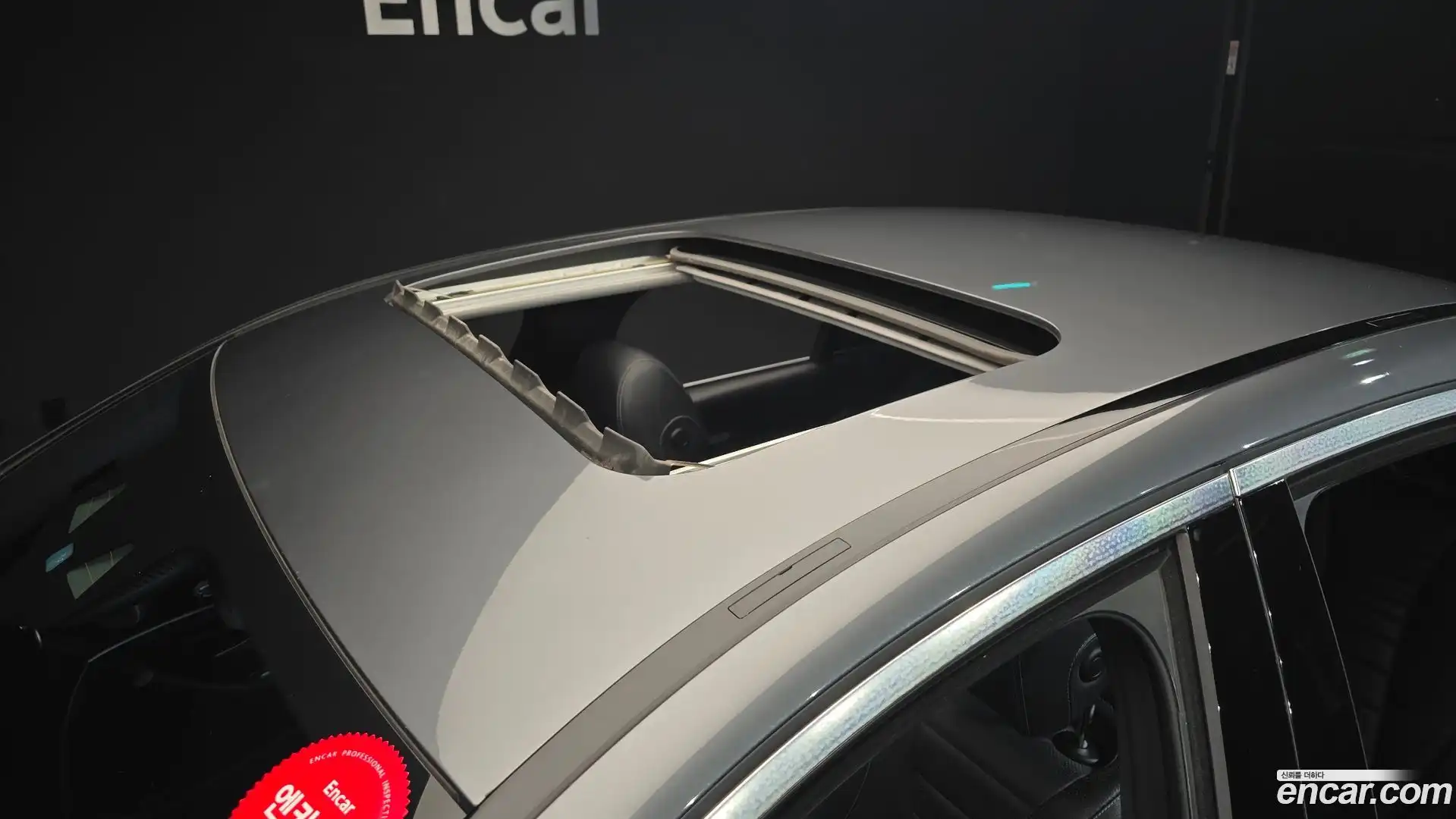 E-Class Mercedes-Benz 2018.0-OPTION-023