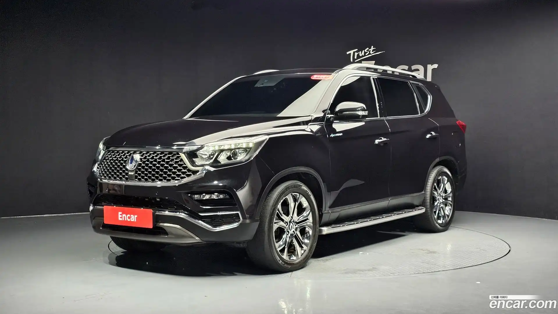 Rexton KG Mobility 2020.8-THUMBNAIL-011