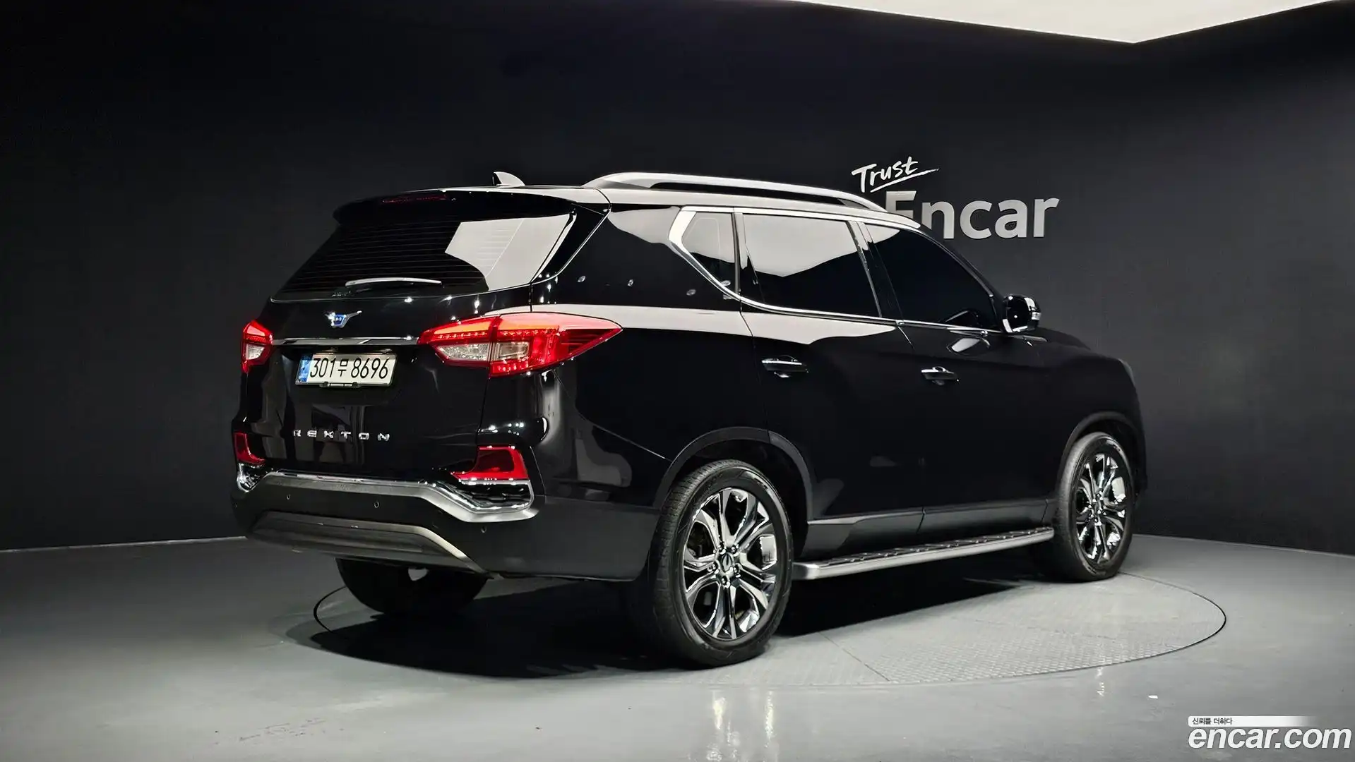 Rexton KG Mobility 2020.8-OUTER-002