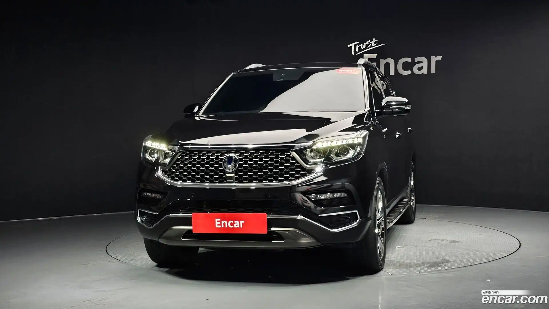 Rexton KG Mobility 2020.8-OUTER-003