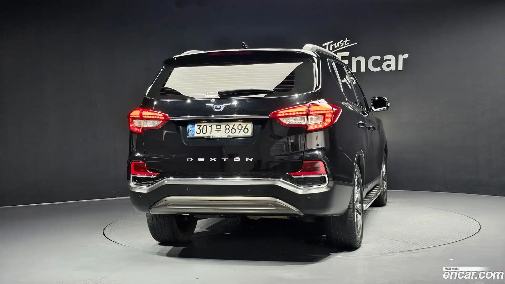 Rexton KG Mobility 2020.8-OUTER-004
