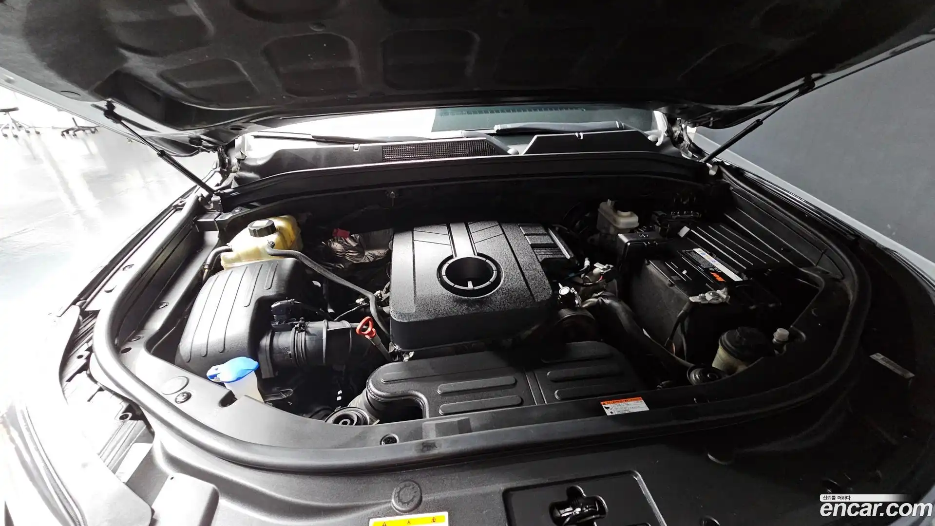Rexton KG Mobility 2020.8-OUTER-006