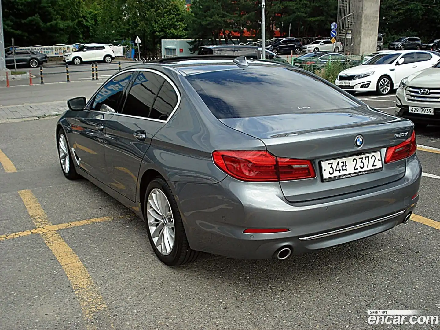 5-Series BMW 2018.4-OUTER-002