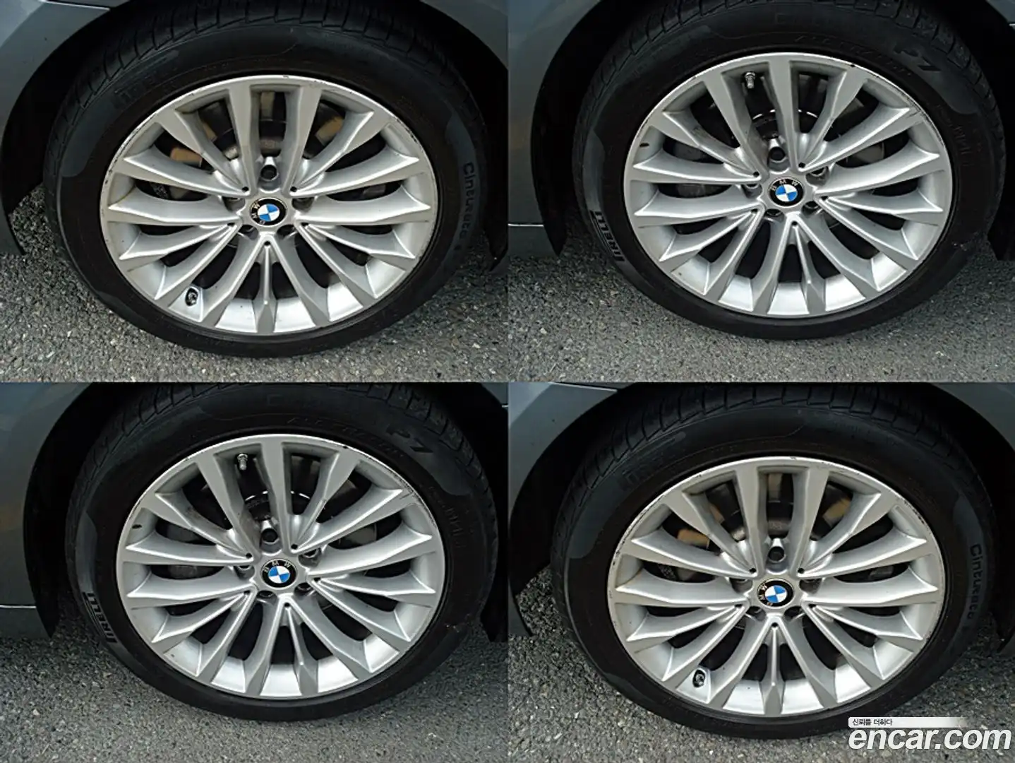 5-Series BMW 2018.4-OUTER-005