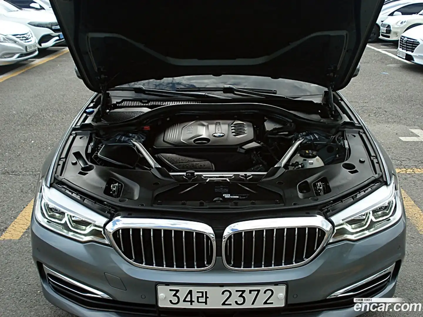 5-Series BMW 2018.4-OUTER-006