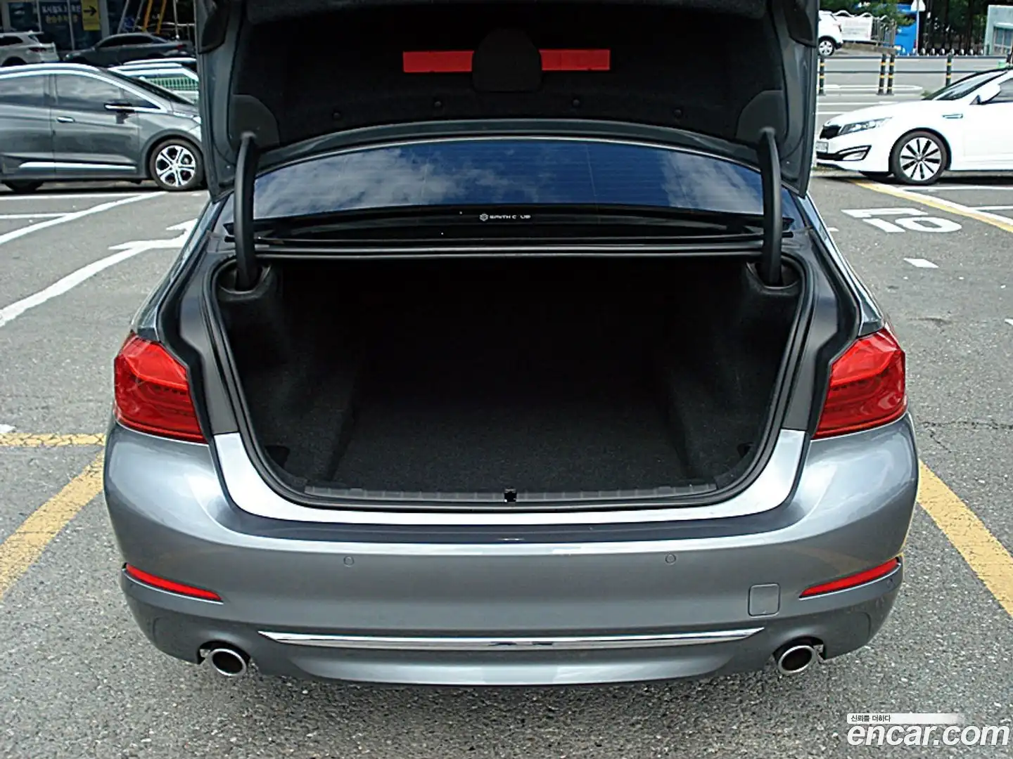 5-Series BMW 2018.4-OPTION-021