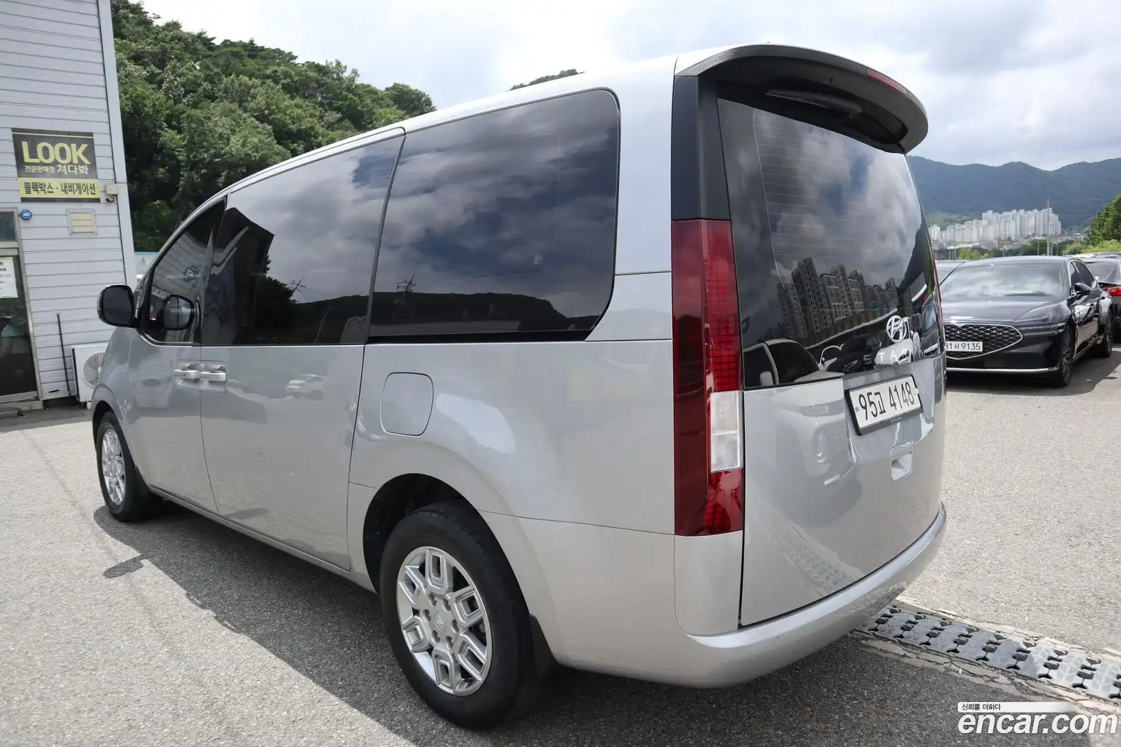 Staria Hyundai 2021.9-OUTER-002