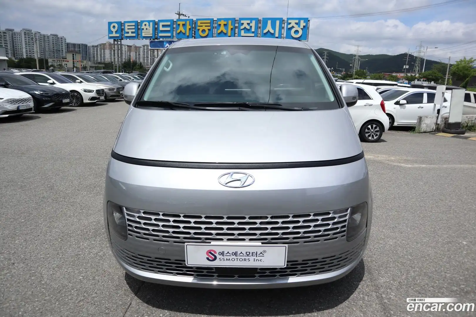 Staria Hyundai 2021.9-OUTER-003