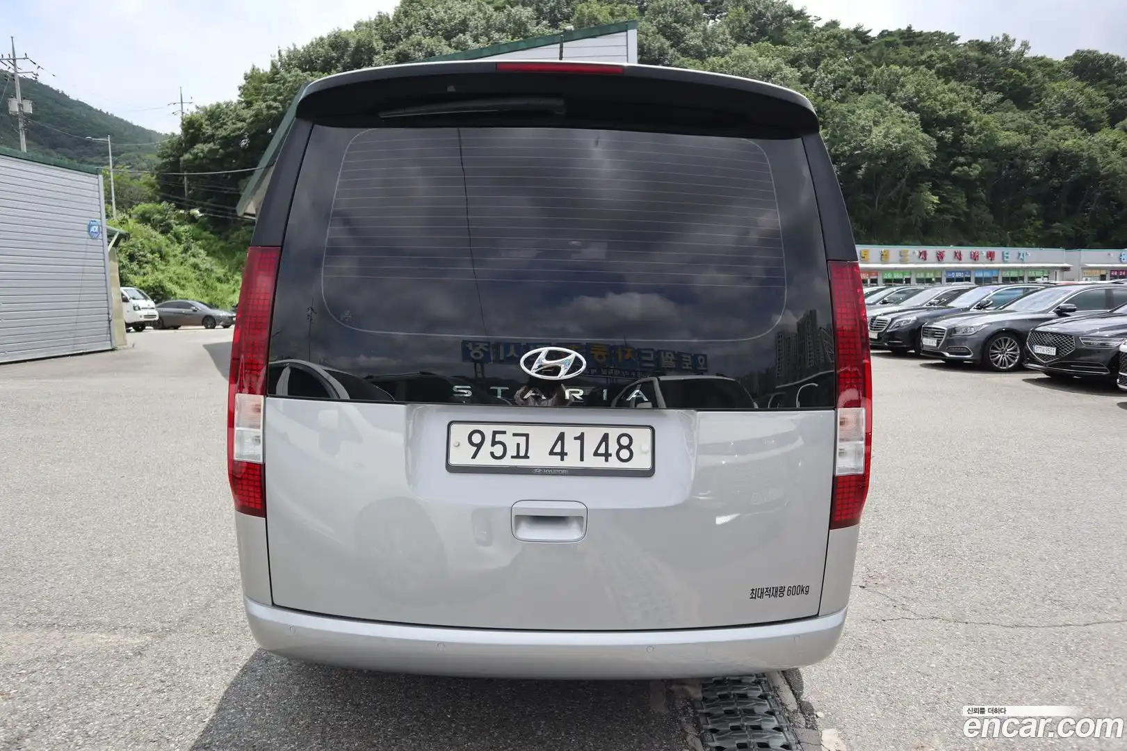 Staria Hyundai 2021.9-OUTER-004
