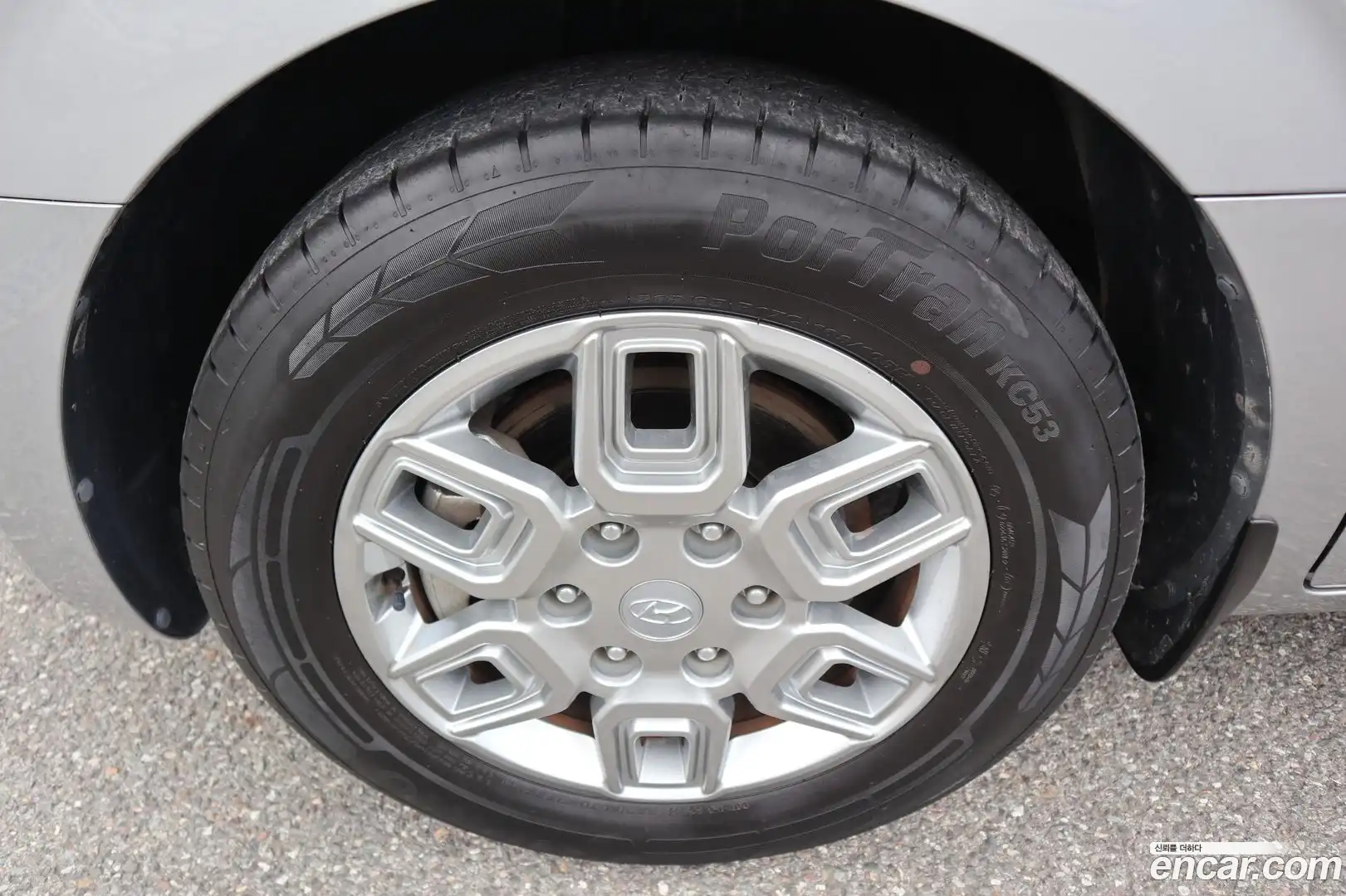 Staria Hyundai 2021.9-OUTER-005
