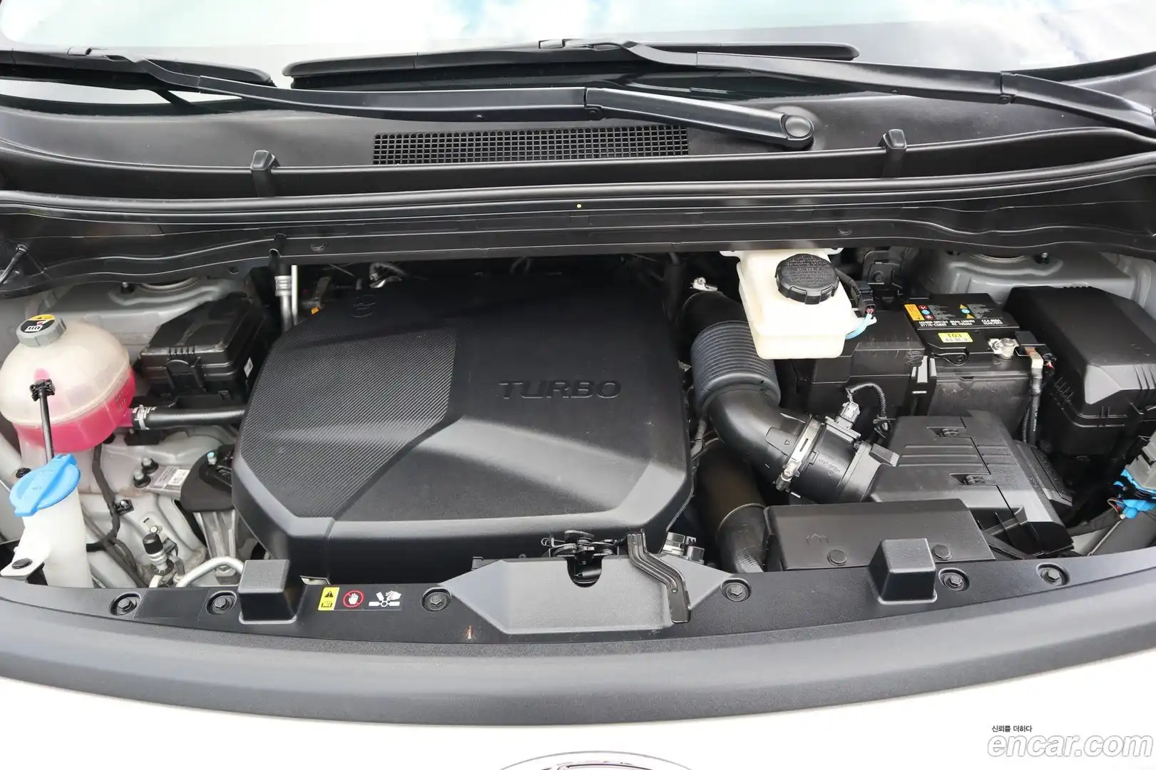 Staria Hyundai 2021.9-OUTER-006