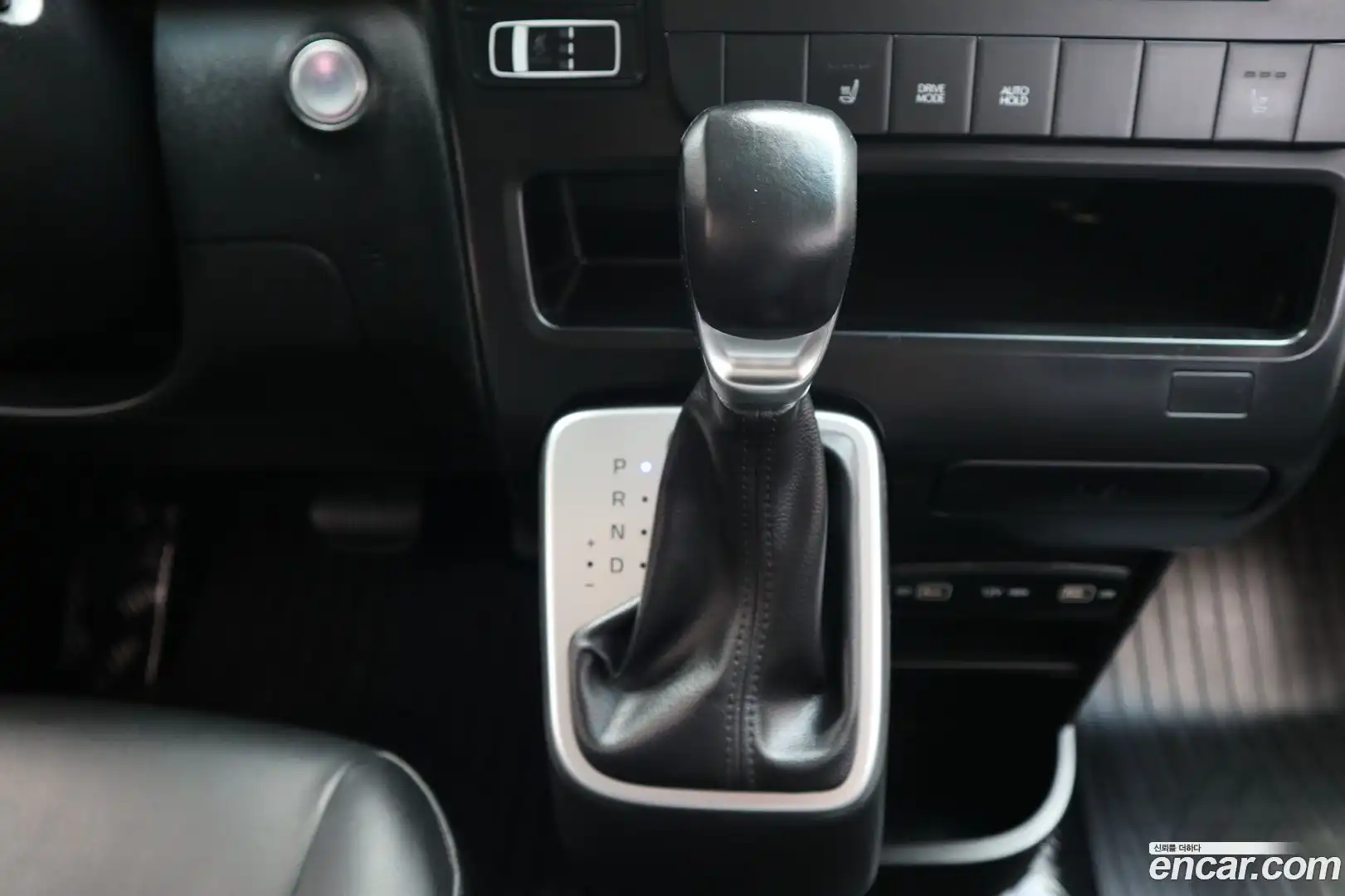 Staria Hyundai 2021.9-INNER-009