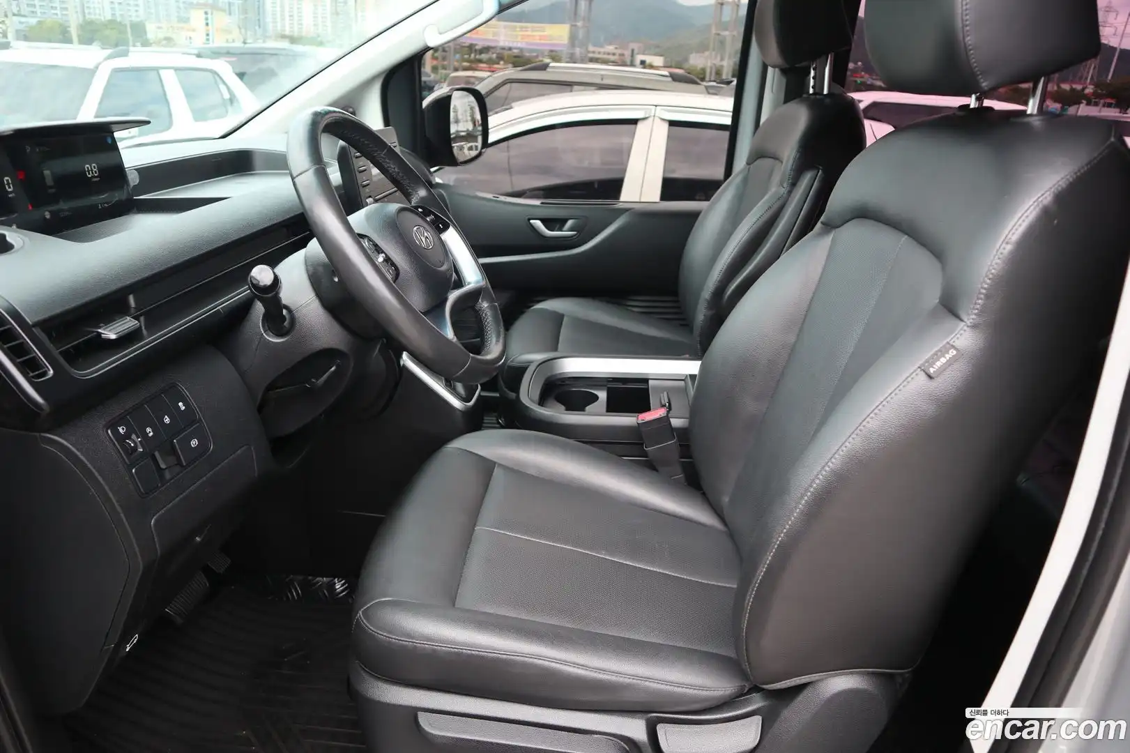 Staria Hyundai 2021.9-INNER-010