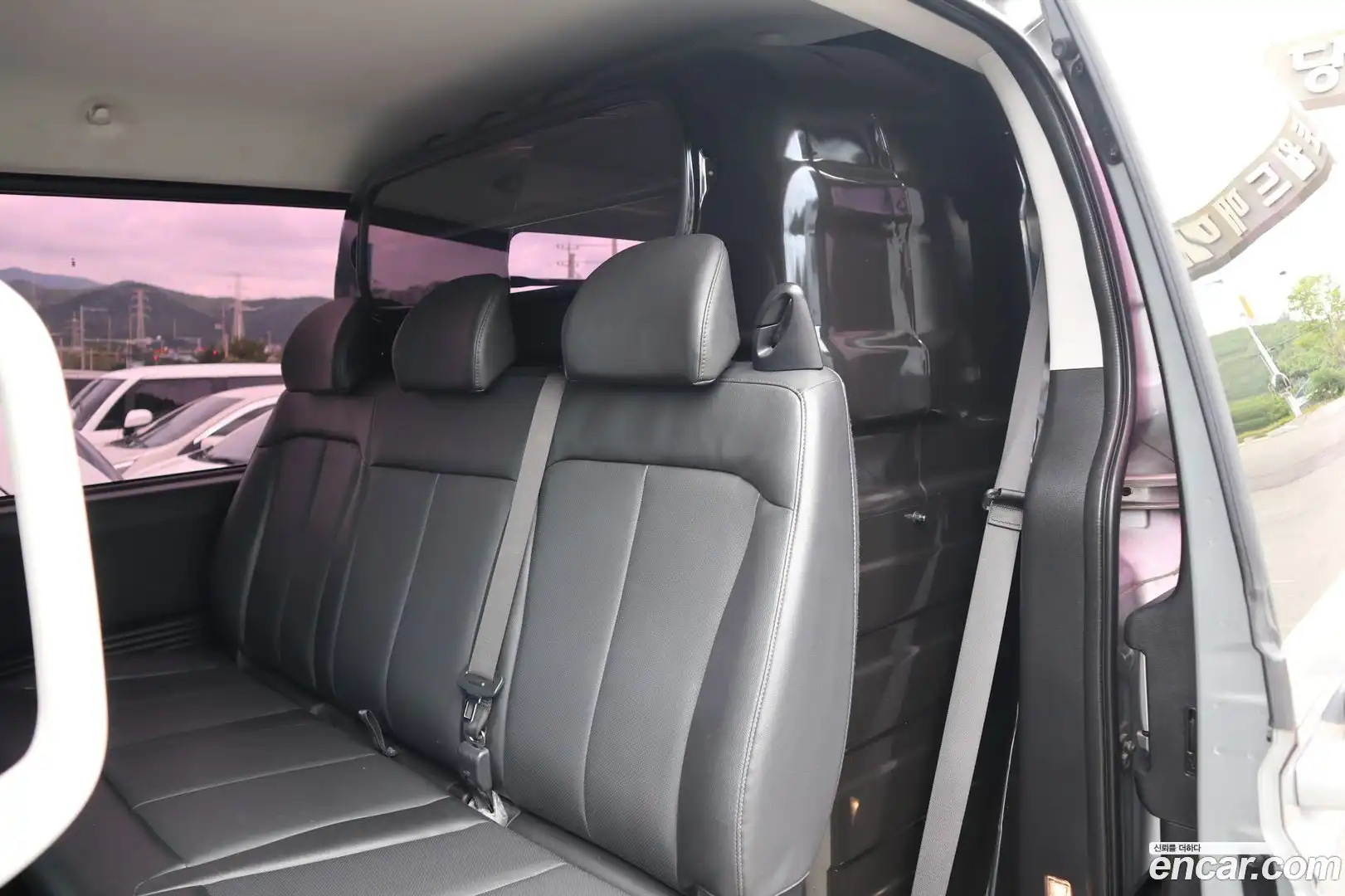 Staria Hyundai 2021.9-OPTION-016