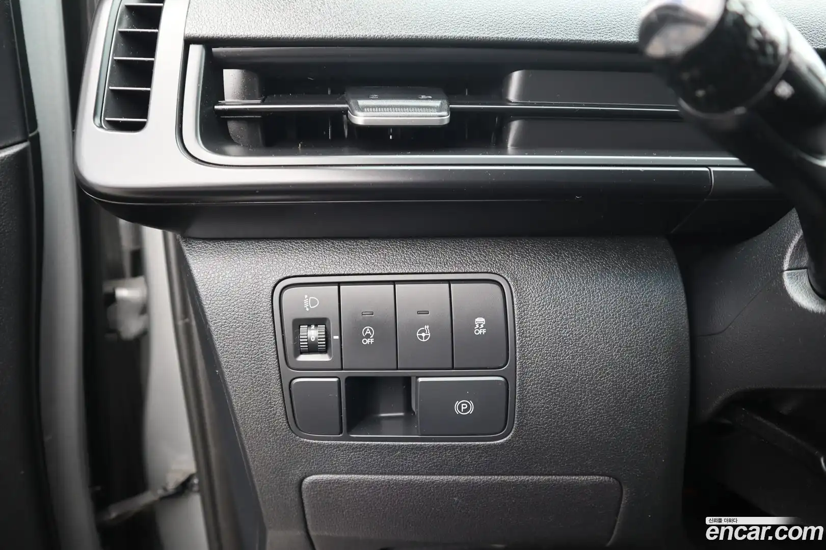 Staria Hyundai 2021.9-OPTION-017